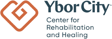 Ybor City Center for Rehabilitation & Healing