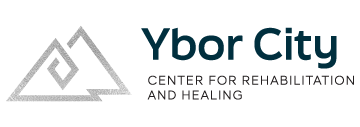 Ybor City Center for Rehabilitation & Healing